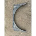 Previous Part Detail 1